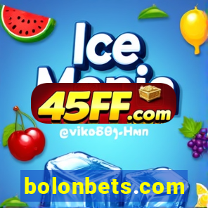 bolonbets.com