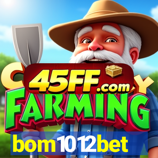 bom1012bet