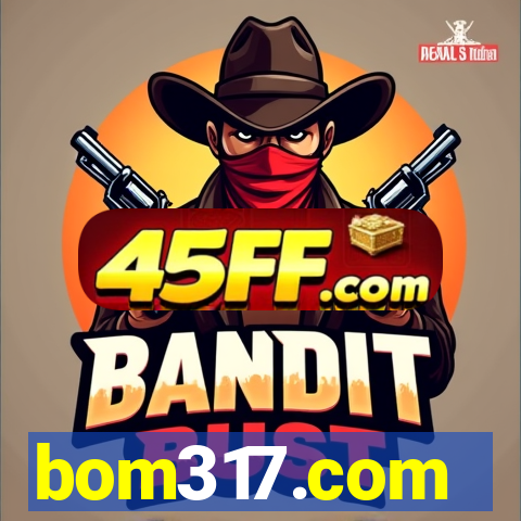 bom317.com