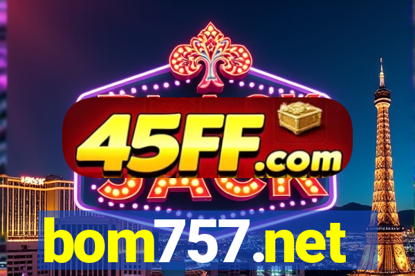 bom757.net