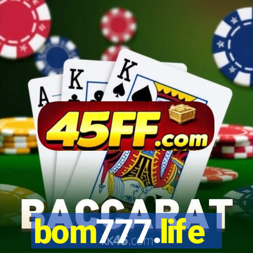 bom777.life