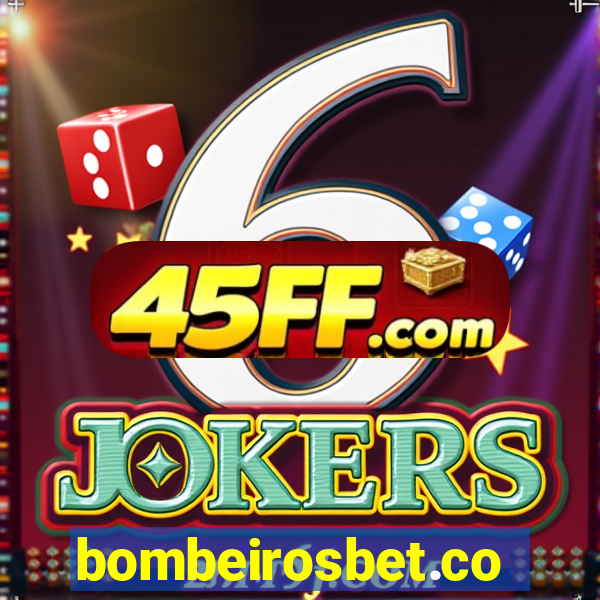 bombeirosbet.com