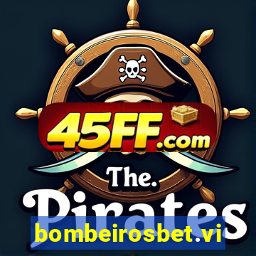 bombeirosbet.vip