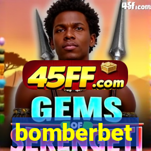 bomberbet