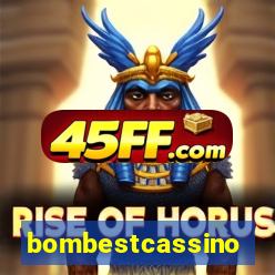 bombestcassino