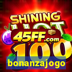 bonanzajogo