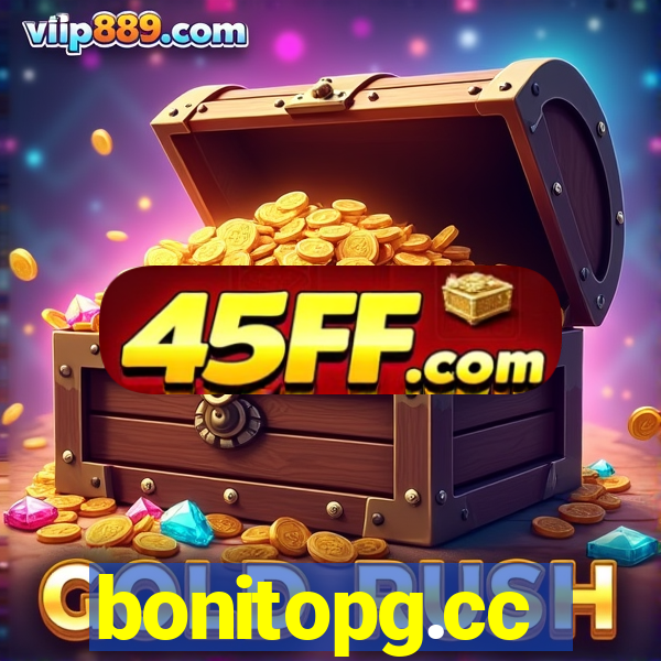 bonitopg.cc