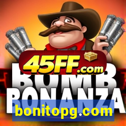 bonitopg.com