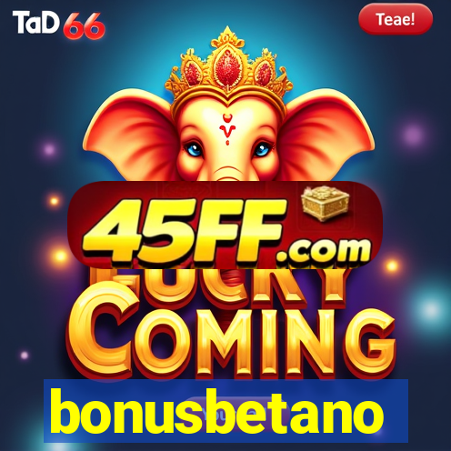 bonusbetano