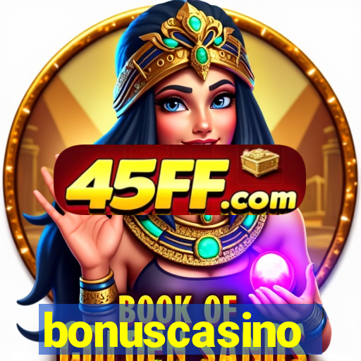 bonuscasino