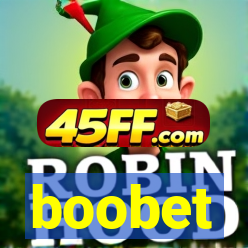 boobet