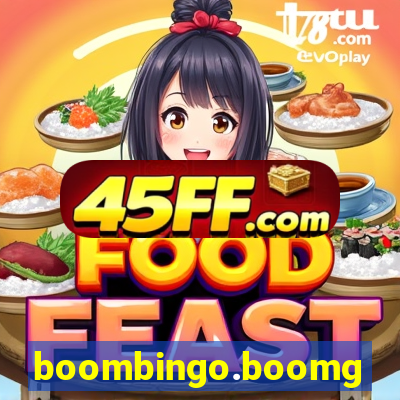 boombingo.boomgaming.com