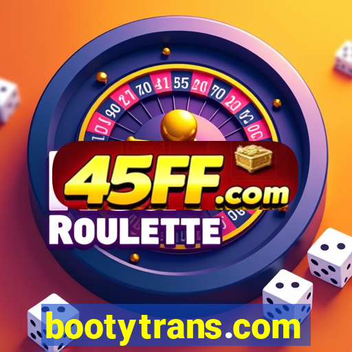 bootytrans.com