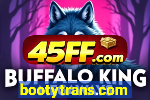 bootytrans.com