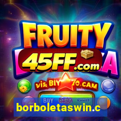 borboletaswin.com