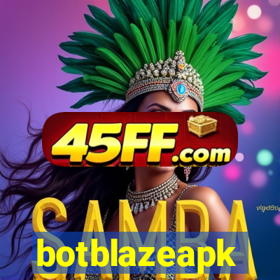 botblazeapk