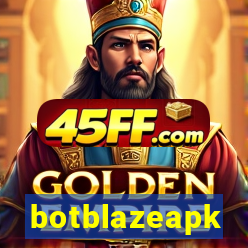 botblazeapk
