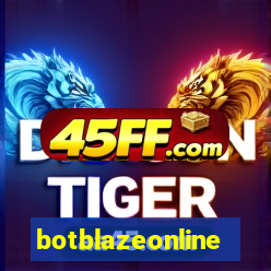 botblazeonline