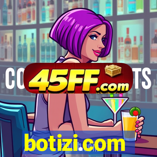 botizi.com