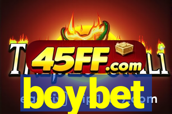 boybet