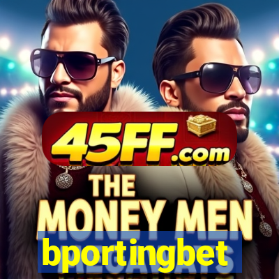 bportingbet