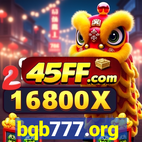 bqb777.org