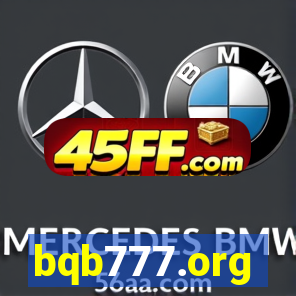 bqb777.org