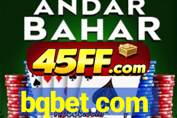 bqbet.com