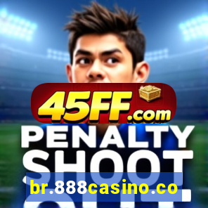 br.888casino.com