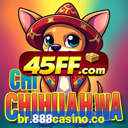 br.888casino.com