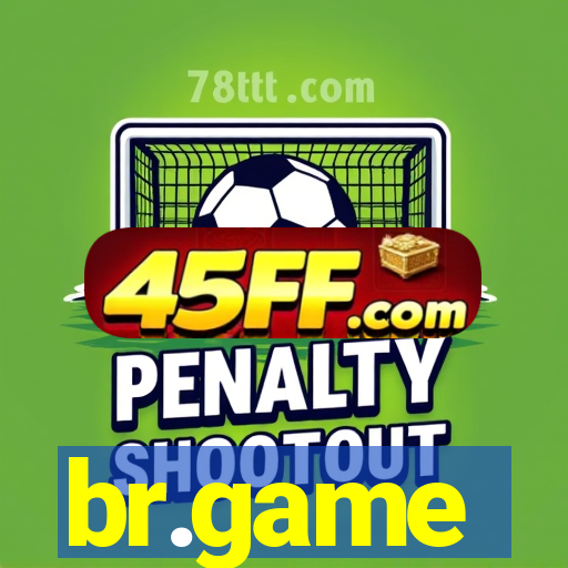 br.game