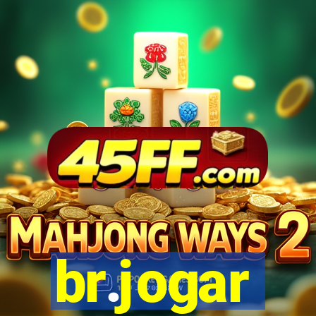 br.jogar