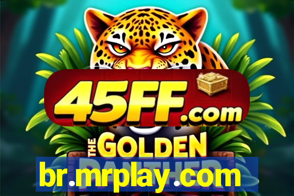br.mrplay.com