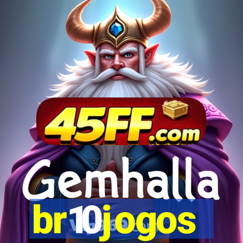 br10jogos