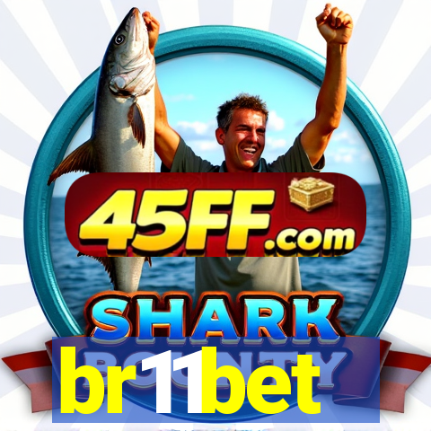 br11bet