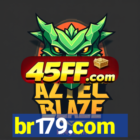 br179.com
