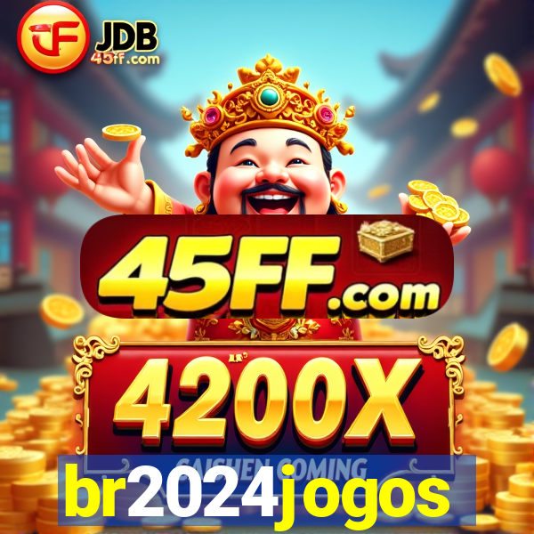 br2024jogos