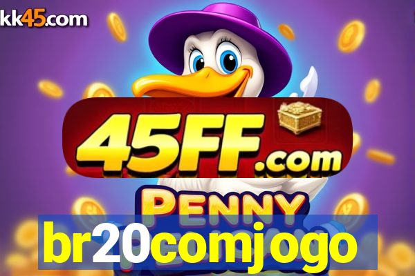 br20comjogo