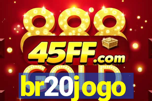 br20jogo