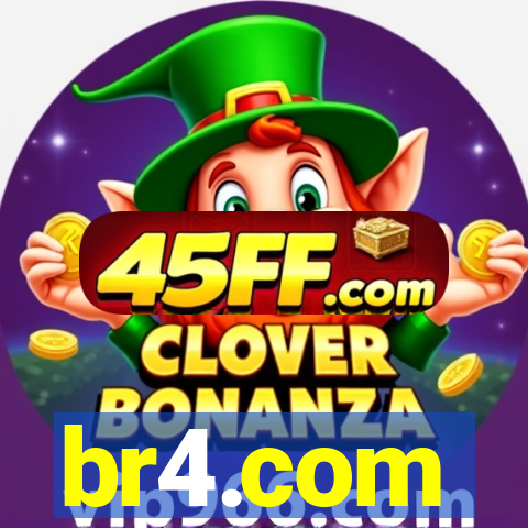 br4.com