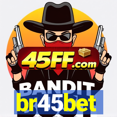 br45bet