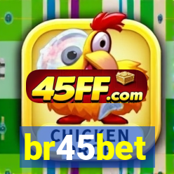 br45bet