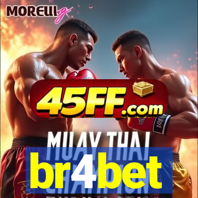 br4bet