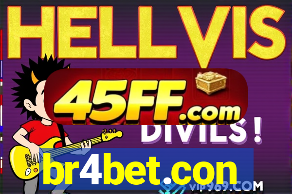 br4bet.con
