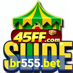 br555.bet