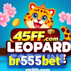 br555bet