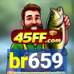 br659