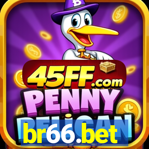 br66.bet