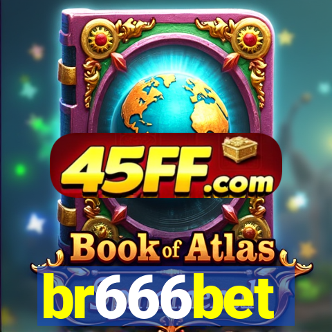 br666bet