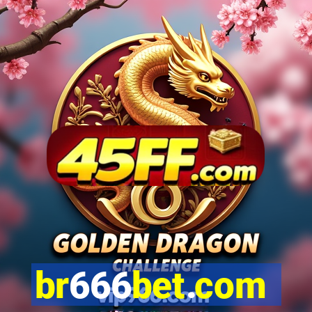 br666bet.com